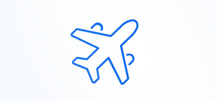 Solutions for commercial and private aviation