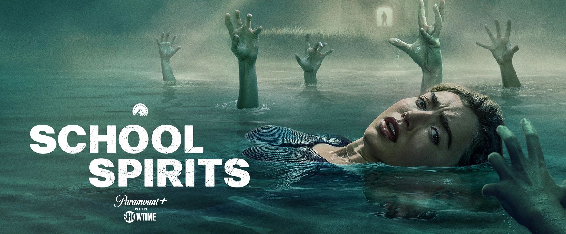 MORE SERIES. MORE STARS.