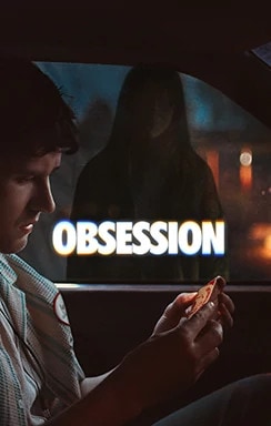 Obsession