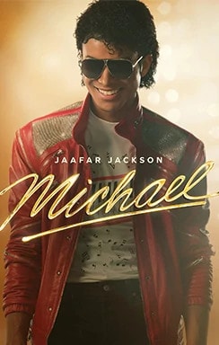Michael