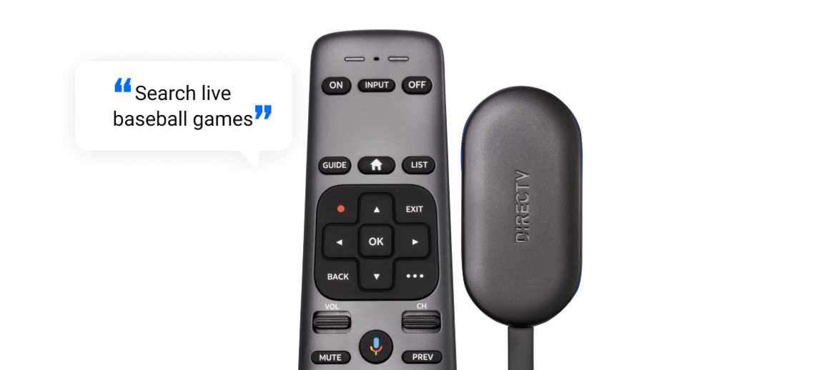 The movies extra pack logo and peacock logos are shown together as a $19.98 value for 2 months on directv. Various movie, tv show, and sports titles are shown as part of the deal