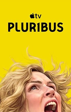 Pluribis
