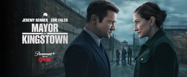 MORE SERIES. MORE STARS.