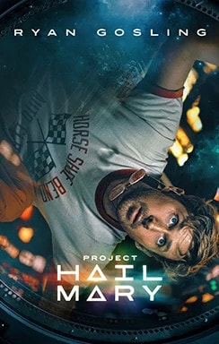 Project Hail Mary