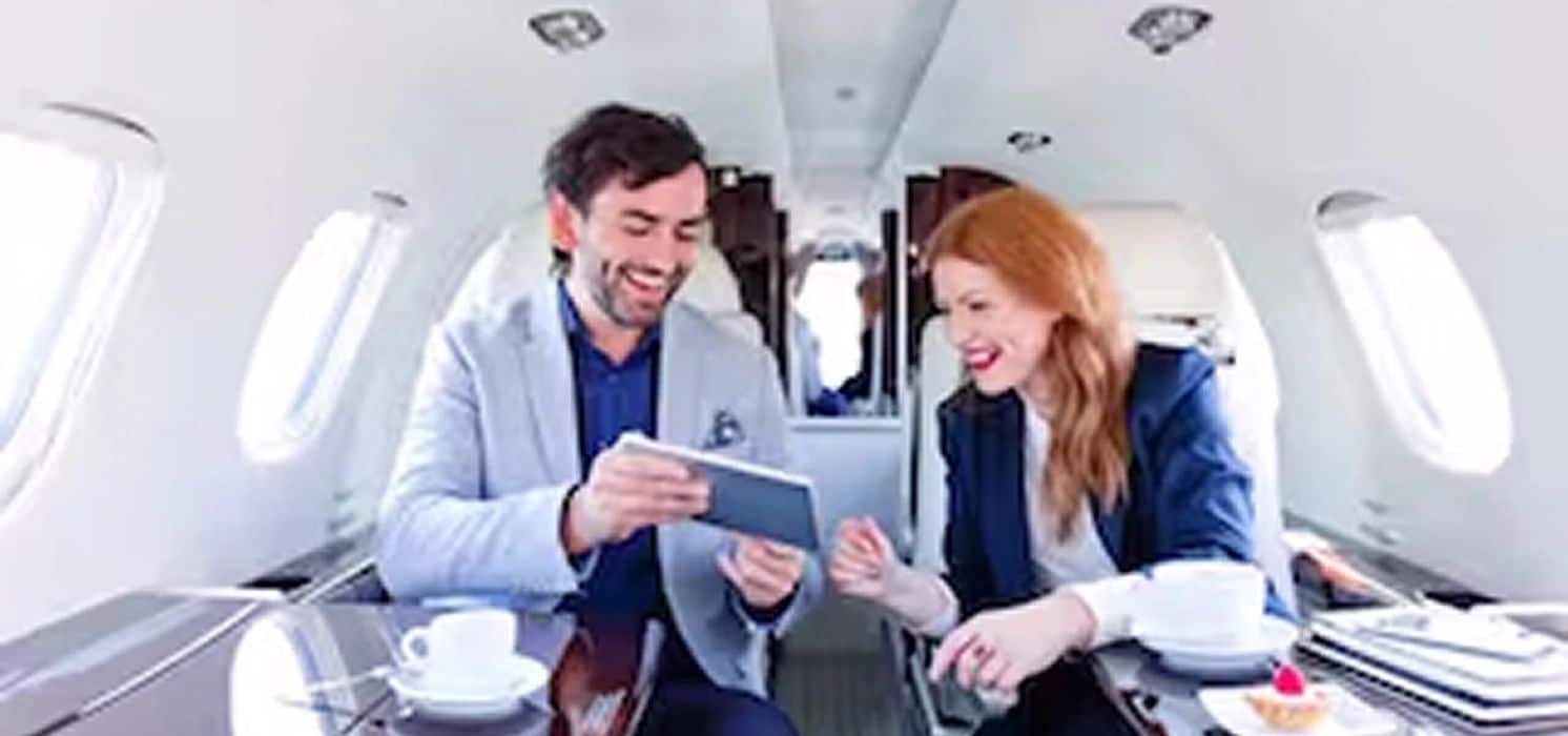 Preserve best-in-class bandwidth