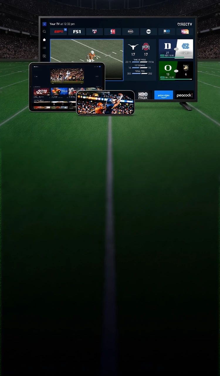 banner-image
