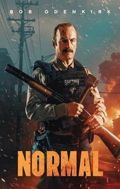 Normal