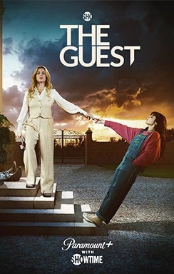 The Guest