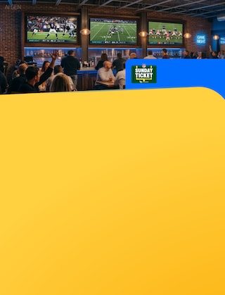 DIRECTV Pro and College football calendar