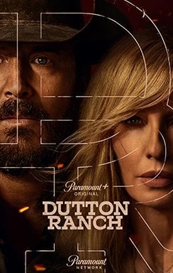 Dutton Ranch