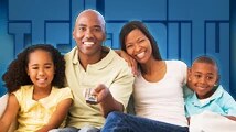 Customer Testimonials