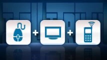 Phone Internet bundles