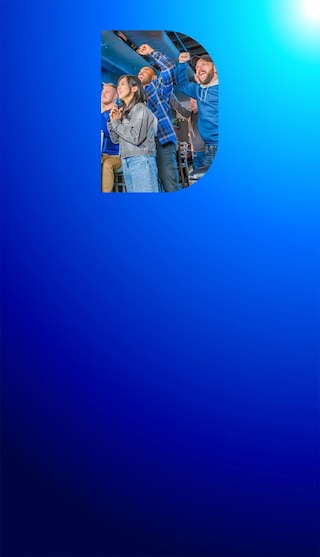 DIRECTV FOR BUSINESS