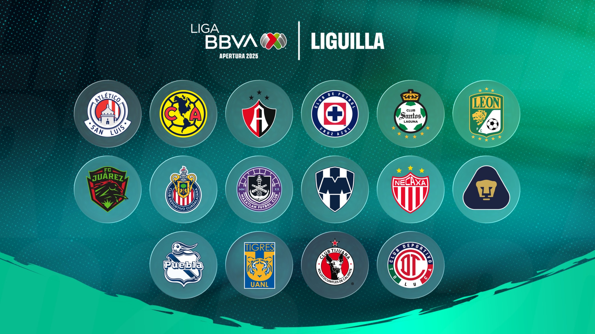 Liga MX
