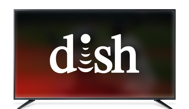 DIRECTV vs. DISH