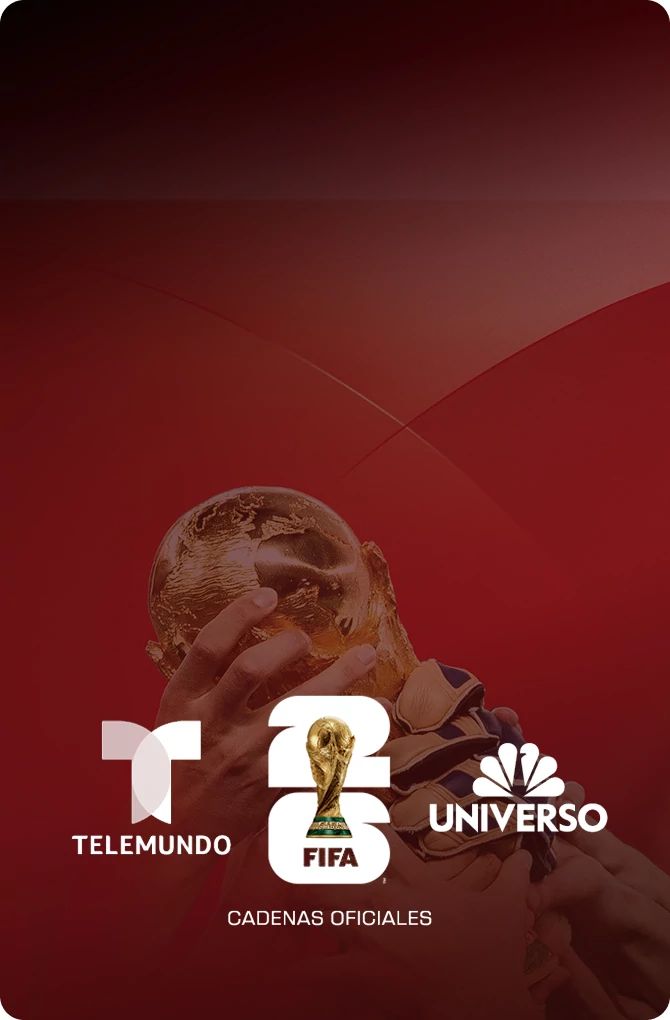 Gemini Air logo with banner reading “Unlock $40/mo. in apps” above Disney+, Hulu, and ESPN icons, alongside a DIRECTV Gemini Air streaming device and remote control.