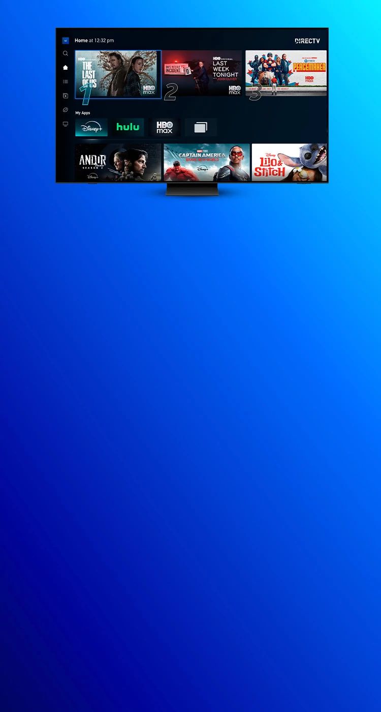 banner-image