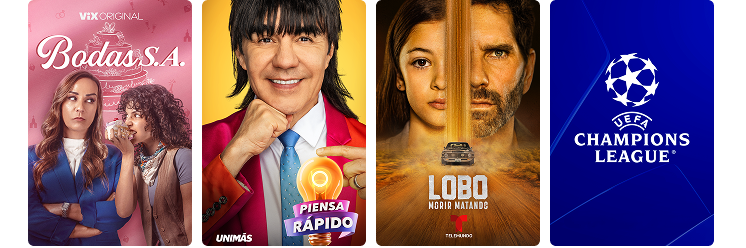 MiEspañol-Channel-Banner