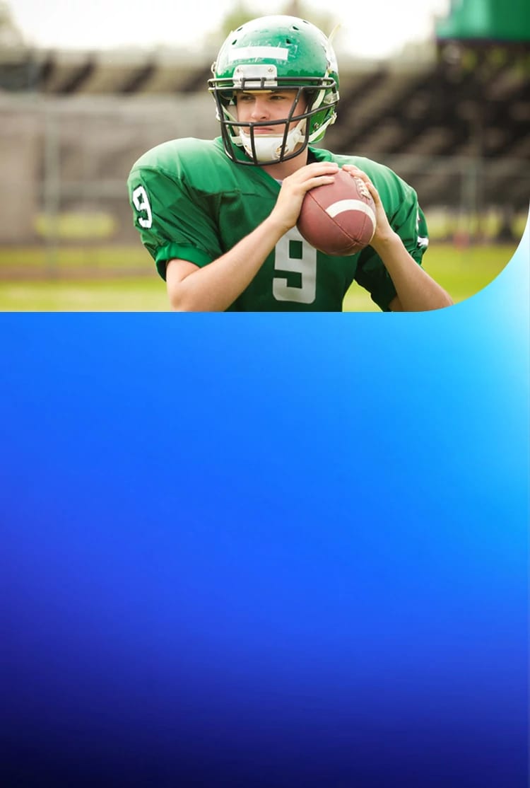 College basketball, college baseball, college football on DIRECTV FOR BUSINESS