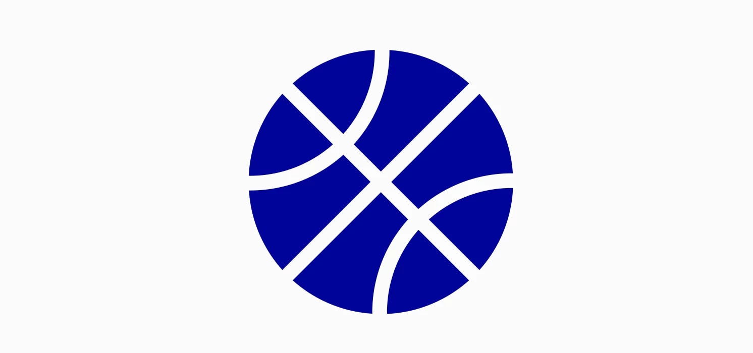 REGIONAL SPORTS NETWORKS