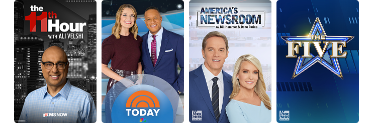 MyNews-Channel-Banner