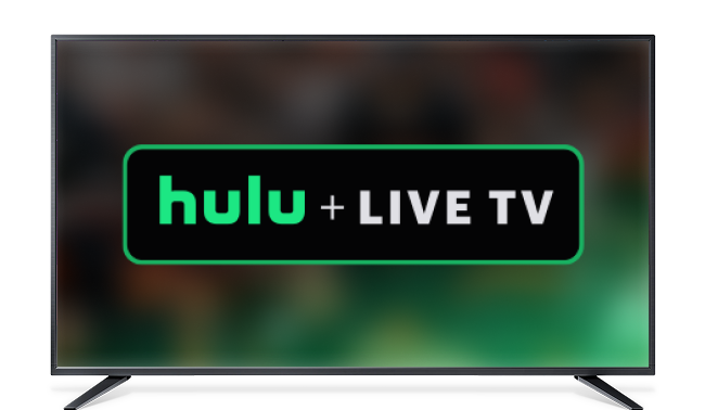 DIRECTV vs. Hulu + Live TV