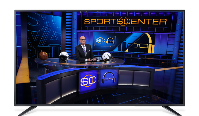 MySports-Channel-Banner