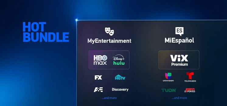 miespanolyentertainment-card