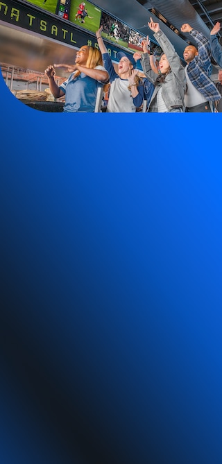 DIRECTV FOR BUSINESS