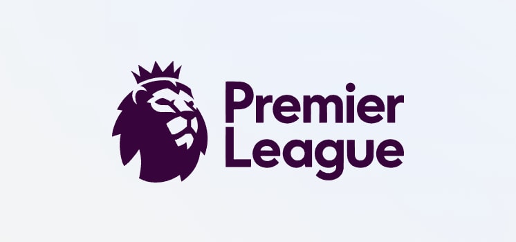 Premier League logo