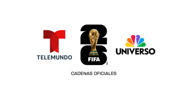 App icons including ESPN, Disney+, and Hulu representing included streaming services.