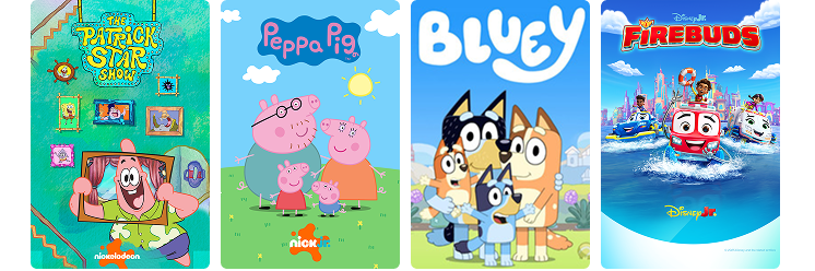 MyKids-Channel-Banner