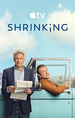 Shrinking