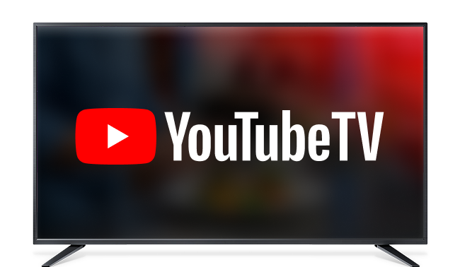 DIRECTV vs. YouTube TV