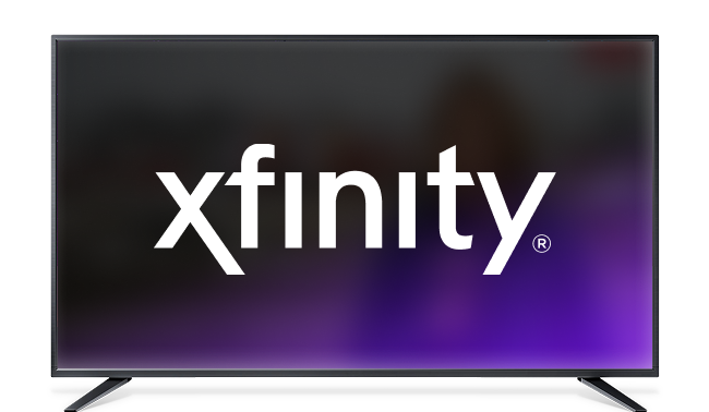 DIRECTV vs. Xfinity