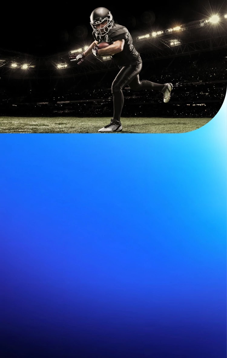 DIRECTV FOR BUSINESS football