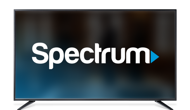 DIRECTV vs. Spectrum
