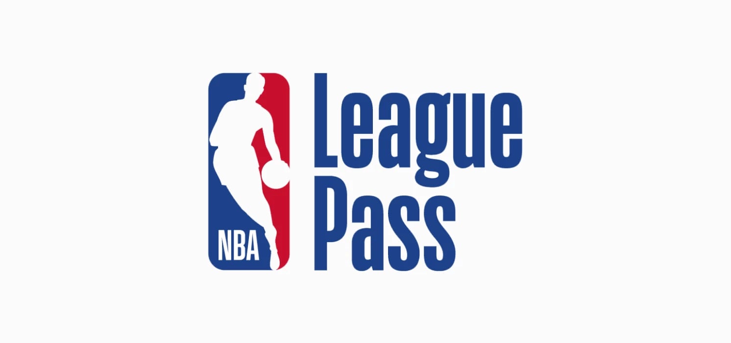 NBA LEAGUE PASS