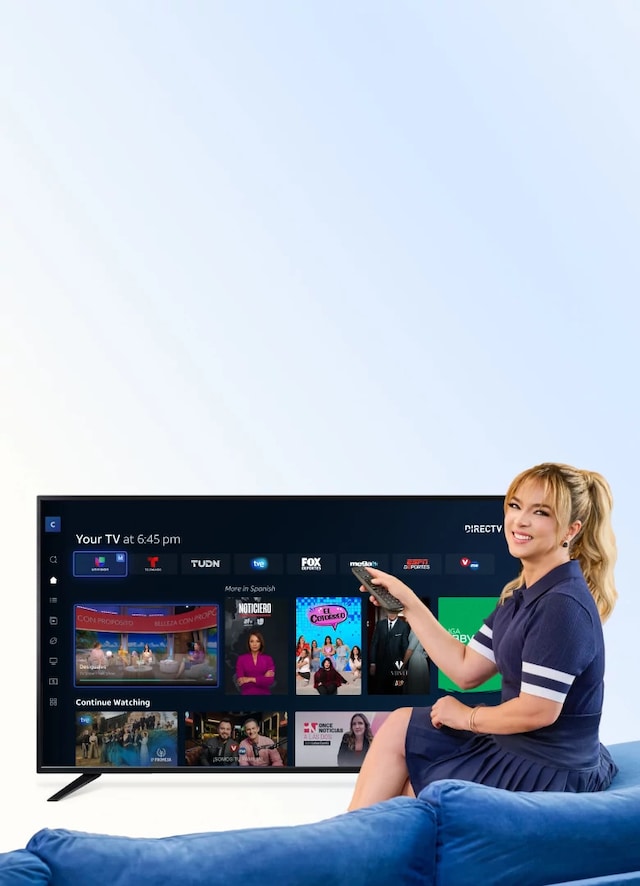 channel-logos