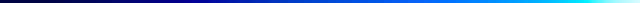 gradient line