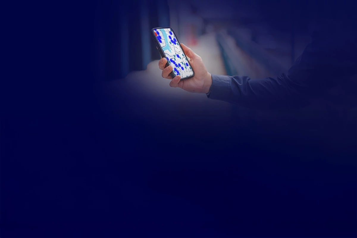 Sports Finder on DIRECTV FOR BUSINESS