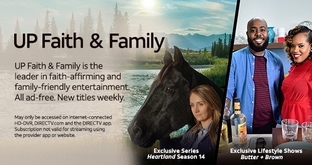 up-faith-family-tv-shows-programs-movies-events-directv