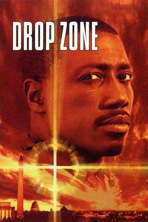 Watch Drop Zone Full Movie Online | DIRECTV