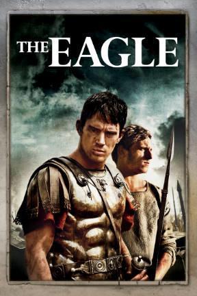 Stream The Eagle Online: Watch Full Movie | DIRECTV