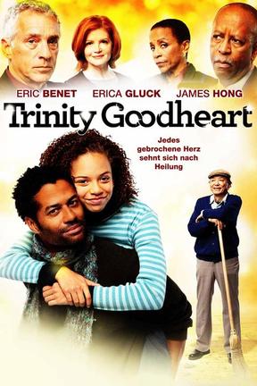 Watch Trinity Goodheart Full Movie Online | DIRECTV