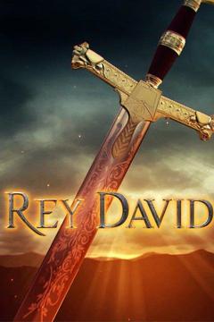 Rey David S1 E24 Guerra entre padre e hijo: Watch Full Episode Online |  DIRECTV