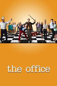 Stream The Office Online: Watch Full Movie | DIRECTV