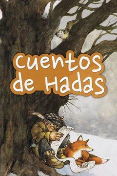 Cuentos de hadas S1 E30 Mil pieles: Watch Full Episode Online | DIRECTV