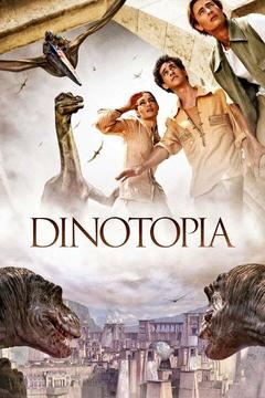 Watch Dinotopia Full Movie Online | DIRECTV