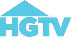 directv channel guide colorado springs